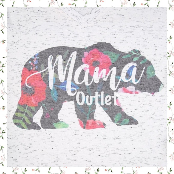 mamabearoutlet